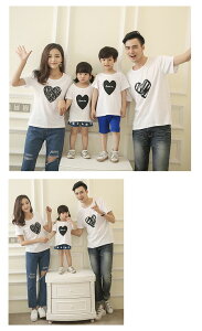 tVc@eq Jbv@yAbN tVc n[g UlbNtVc@eq yAtVc eq Jbv@Ƒ낢 fB[XgbvX@YgbvX@LbY@̎q@