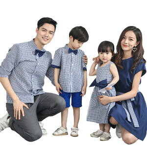 tVc eqJbvtVc yAbNtVc `FbN Z[[@eq yAtVc eq Jbv@Ƒ낢 fB[XgbvX@YgbvX@LbY@