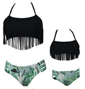  fB[X rLj @̎q }} 낢 rLj eqyA@yAbN tW LbY@eq fB[X rLj @2_Zbg@Zp[g@z^[l