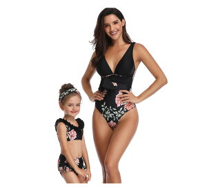 NR[f  fB[X I[C @̎q }} 낢 ^Lj eqyA@yAbN tW LbY@w w  eq fB[X 