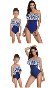 fB[X  I[C LbY@@̎q }} 낢 ^Lj eqyA@yAbN  LbY@w w  eq fB[X ̌^Jo