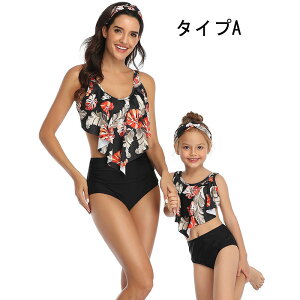 eq  Ƒ yAbN Jbv  Y LbY j̎q Cp Cpc T[tpc fB[X ̎q rLj C V K pp }} xr[ ̌^Jo[