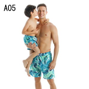 T[tpc Y  eq  ppq@Y T[tpc j̎q Cp Cpc n[tpc COs @̓v[g |Pbgt