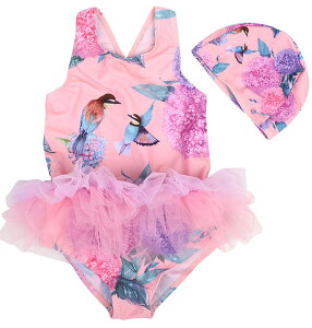 LbY  ̎q s[X ct q  w WjA 90cm 95cm 100cm 110cm 120cm 130cm I[C m[X[u 7^Cv t V wZ v[ AEghA XC~O 