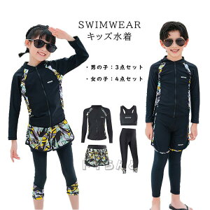 LbY  j̎q gNX q ̎q ǂ qp@Zp[g 3_Zbg _CrOX[c WjA   bVK[h tBbglX xr[ MX K[Y 