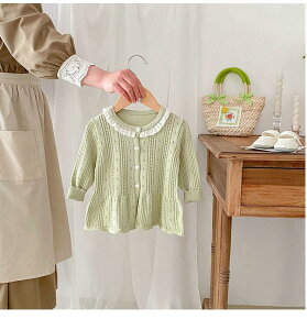 ҂݃[X ԎhJ xr[ q bVK[h LbY  ̎q V t  J[fBK  p[J[ xr[ ̎q   n t Ăh~ [΍