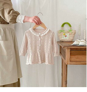 ҂݃[X ԎhJ xr[ q bVK[h LbY  ̎q V t  J[fBK  p[J[ xr[ ̎q   n t Ăh~ [΍