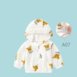 bVK[h@LbY  qp j̎q ̎q Vc^Cv  AEghA WjA OJbg p UVp[J[ C v[  Ă΍  jp ₦h~ 73CM