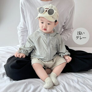 bVK[h@xr[R[g@[΍@LbY qp j̎q ̎q Vc^Cv  AEghA WjA OJbg p UVp[J[ C v[  Ă΍  