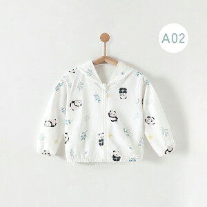 R[g  p[J[ T{e q bVK[h 悯 ǂ p[J[@bVp[J[@@Ԃ LbY h UVJbg t[h t@̏ j̎q 