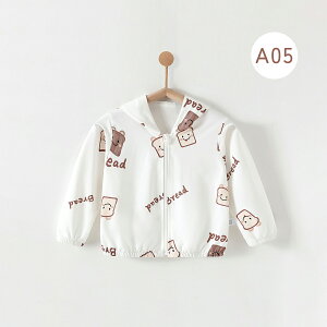 R[g  p[J[ T{e q bVK[h 悯 ǂ p[J[@bVp[J[@@Ԃ LbY h UVJbg t[h t@̏ j̎q 