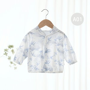 R[g  p[J[ T{e q bVK[h 悯 ǂ p[J[@bVp[J[@Ԃ LbY h UVJbg t[h t@̏ j̎q ̎q OJ