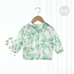 R[g  p[J[ T{e q bVK[h 悯 ǂ p[J[@bVp[J[@Ԃ LbY h UVJbg t[h t@̏ j̎q ̎q OJ