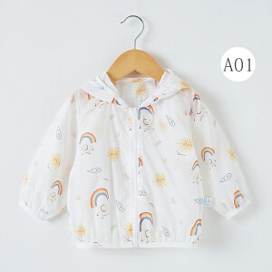 R[g  p[J[ T{e q bVK[h 悯 ǂ p[J[@bVp[J[@Ԃ LbY h UVJbg t[h t@̏ j̎q ̎q OJ