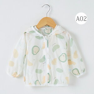 R[g  p[J[ T{e q bVK[h 悯 ǂ p[J[@bVp[J[@Ԃ LbY h UVJbg t[h t@̏ j̎q ̎q OJ