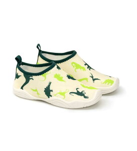 }V[Y LbY q p C }X|[c ANAV[Y r[`V[Y ̎q j̎q  AEghA v[  l W[  PKh~  킢 