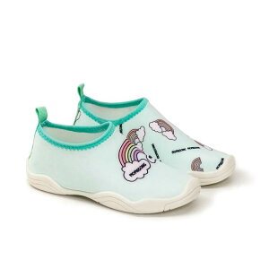 }V[Y LbY q p C }X|[c ANAV[Y r[`V[Y ̎q j̎q  AEghA v[  l W[  PKh~  킢 