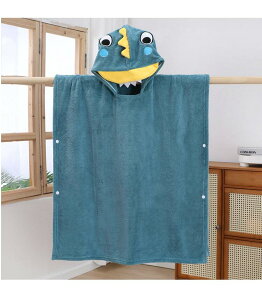 xr[^It[ht qǂpoX[u |` }g C v[ xr[ ֗ _炩 z oYj蕨ɂoX|` t[ht oX^I r[`^I v