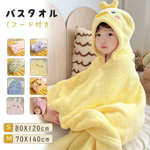 xr[^I t[ht qǂpoX[u |` }g C v[ xr[ ֗ _炩 z oYj蕨ɂoX|` t[ht oX^I r[`^I v[