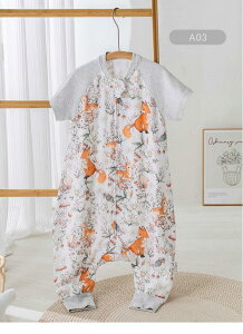 Q X[p[ K[[ ǂ ĕ LbY xr[ Ԃ j̎q ̎q  jZbNX ҉{^t   Q pW} Q Q₦΍ vg Aj} 킢 