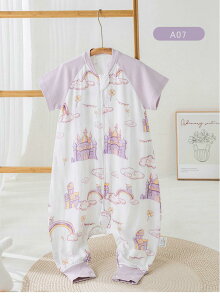 Q X[p[ K[[ ǂ ĕ LbY xr[ Ԃ j̎q ̎q  jZbNX ҉{^t   Q pW} Q Q₦΍ vg Aj} 킢 