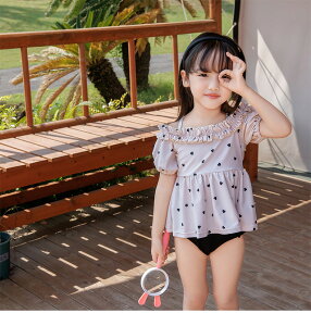 2025NViǉ y LbY  ̎q q ǂ qp Zp[g 3_Zbg Xqt tBbglX xr[ q  K[Y ݂ XCEFA UV΍ Ăh~ ㉺