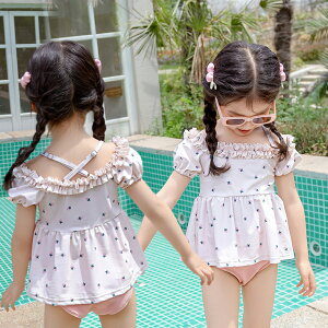 2025NViǉ y LbY  ̎q q ǂ qp Zp[g 3_Zbg Xqt tBbglX xr[ q  K[Y ݂ XCEFA UV΍ Ăh~ ㉺