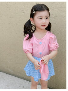 �������� ���� �L�b�Y ���̎q �Z�p���[�g 3�_�Z�b�g �o�u���X���[�u �X�C���E�F�A �L�b�Y ���� ���� ���Y�{�� �X�C���X�[�c �r�[�`�E�F�A ���j �X�N�[������ �L�b�Y �W���j�A ���K�� �q�� ��