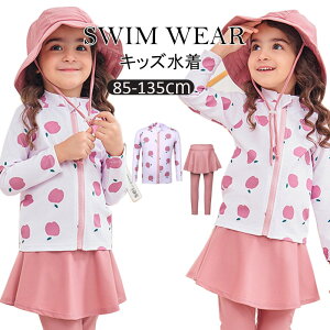 q ̎q Zp[g 3_Zbg LbY  XCEFA  LbY  XJ[g Xqt XCX[c r[`EFA j XN[ LbY WjA K q ݂ L