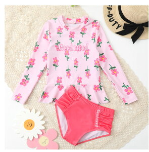  LbY ̎q q ԕ bVK[h ǂ qp Zp[g 2_Zbg tBbglX xr[ q  K[Y ݂ XCEFA UV΍ Ăh~ ㉺ʕ t