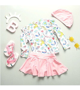 LbY  ̎q j̎q  Lbv xr[ XCEFAwWJ  C Kp C qǂ  XN[ xr[XC~O wZ ObY ct  LbY 