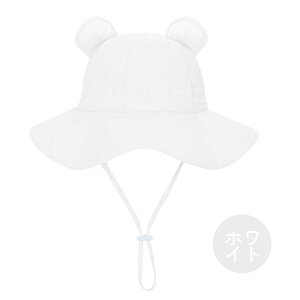 LbY@LbYXq@Xq@q@LbYpi@qpi@LbYt@bV@킢 q Ăh~ Xq   悯 K[Y ΍L xr[ UV΍  ی T V[ O