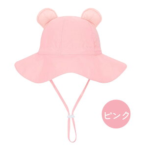 LbY@LbYXq@Xq@q@LbYpi@qpi@LbYt@bV@킢 q Ăh~ Xq   悯 K[Y ΍L xr[ UV΍  ی T V[ O