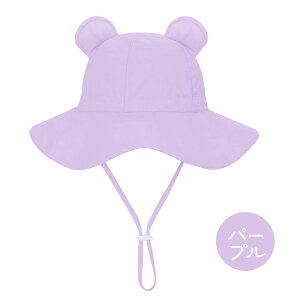 LbY@LbYXq@Xq@q@LbYpi@qpi@LbYt@bV@킢 q Ăh~ Xq   悯 K[Y ΍L xr[ UV΍  ی T V[ O