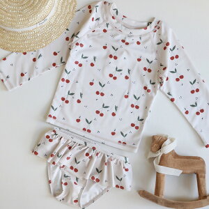  LbY ̎q q ԕ Zp[g bVK[h ǂ qp Zp[g 3_Zbg tBbglX xr[ q  K[Y ݂ Lbvt XCEFA UV΍ 