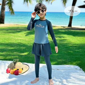 LbY  j̎q bVK[h n[tpc XCLbv 2_Zbg UPF50+ O΍ p Zp[g w110 120 130 140 150 v`nClbN n  p[[t XN[