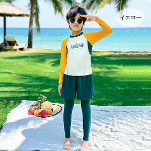 LbY  j̎q bVK[h n[tpc XCLbv 2_Zbg UPF50+ O΍ p Zp[g w110 120 130 140 150 v`nClbN n  p[[t XN[