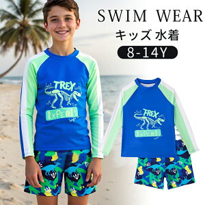  j̎q   LbY WjA  bVK[g XCpc MX q 2_Zbg _CrOX[c WjA    tBbglX MX XC EFA 