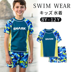 q  j̎q bVK[h  V[gpc 2_Zbg ZbgAbv LbY WjA 100 110 120 130 140 150 160 nt jp UV΍ V v[ C  AEghA  