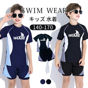 LbY  j̎q 3_Zbg Zp[g bVK[h pc V[gpc  Ci[^Cc q LbY qp jp WjA  tBbglX XCEFA C