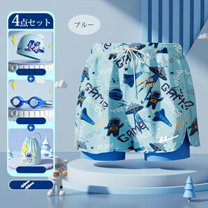 LbY  V[gpc jpc@Zp n[tpc T[tpc r[`pc XCpc WjA XCEFA Cpc Cp V[g Ci[pc 2d\ g