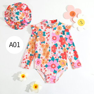 xr[ Xqt ̎q  q @LbY  ̎q I[C  Ԃ w ct ۈ牀 t bVK[h^ s[X LbYExr[ Ԃ 