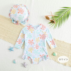 xr[ Xqt ̎q  q @LbY  ̎q I[C  Ԃ w ct ۈ牀 t bVK[h^ s[X LbYExr[ Ԃ 