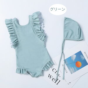 LbY  ̎q s[X t xr[ q ǂ 킢 t Ԃ w ct ۈ牀  ݃J[ XCEFA C v[ 80cm 90cm 100cm 110cm 120cm