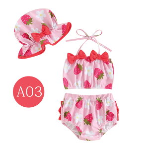 xr[ Xqt ̎q Zp[g3_Zbg  q @LbY  ̎q lbNz_[t ʕ Ԃ w ct ۈ牀 t LbYExr[ Ԃ ̎q 70cm 