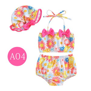 xr[ Xqt ̎q Zp[g3_Zbg  q @LbY  ̎q lbNz_[t ʕ Ԃ w ct ۈ牀 t LbYExr[ Ԃ ̎q 70cm 