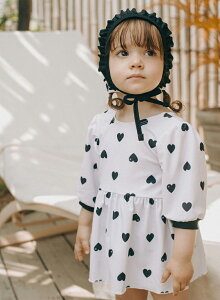 LbY  q LbY xr[p Ԃp s[X@j̎q ̎q I[C LbY p[X^Cv OJbg Ăh~ UVJbg Xqt jLbvt