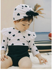 LbY  q LbY xr[p Ԃp s[X@j̎q ̎q I[C LbY p[X^Cv OJbg Ăh~ UVJbg Xqt jLbvt