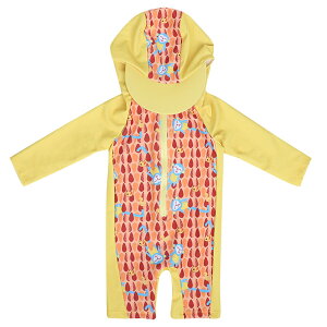 xr[  qp I[C LbY  Ԃp j̎q bg LbY p[X^Cv  OJbg Ăh~ UVJbg j Lbvt ct@80-120cm