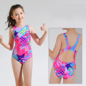 XN[ ̎q j@ LbY I[C q q  UVJbg LbY WjA w w C  킢  XC~O XN[  Ă~